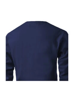 Fitted Long Sleeve Solid Button Up Men Shirt -ZHANG Clothing Shop P 20210622163136792 577