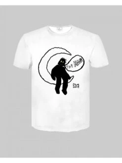 ZHANG Clothing Shop -ZHANG Clothing Shop P 20220421191241183 158