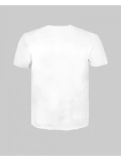 Casual Printing Summer Sports Men T Shirt -ZHANG Clothing Shop P 20220622190447656 858