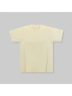 Men's Leisure Sports Printing Short Sleeve Tee -ZHANG Clothing Shop P 20220629144723139 293