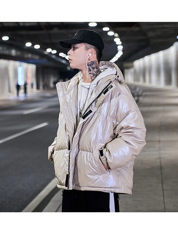 ZHANG Clothing Shop -ZHANG Clothing Shop P 20221111164337829 984