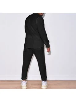 ZHANG Clothing Shop -ZHANG Clothing Shop P 20230412154941298 606