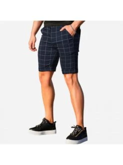 ZHANG Clothing Shop -ZHANG Clothing Shop P 20230503151137722 119