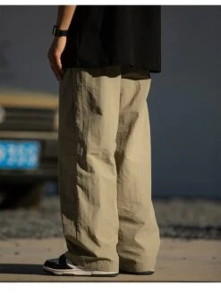 ZHANG Clothing Shop -ZHANG Clothing Shop P 20231213102822378 284