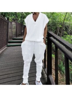 ZHANG Clothing Shop -ZHANG Clothing Shop P 20240411120002485 133