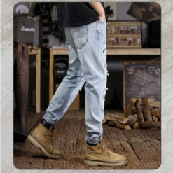 ZHANG Clothing Shop -ZHANG Clothing Shop P 20240416110627898 263