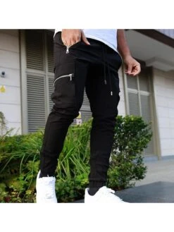 ZHANG Clothing Shop -ZHANG Clothing Shop P 20240429111516614 928