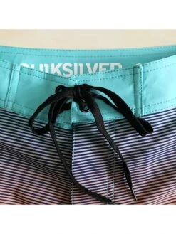 ZHANG Clothing Shop -ZHANG Clothing Shop P 20240624155201793 483